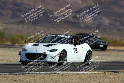media/Mar-16-2025-Speed Ventures CVR (Sun) [[04681430d3]]/6-Yellow Group/Session 1 (Turn 14)/